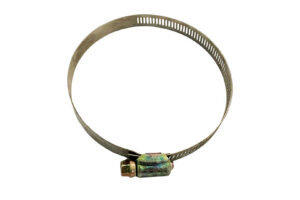 FASCETTA STRINGITUBO Ø 93 - 113mm