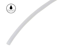 TUBO RILSAN PER ARIA E ACQUA