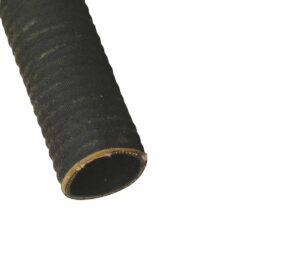 TUBO ASPIRAZIONE LEGGERO