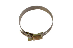 FASCETTA STRINGITUBO Ø 62 - 82mm