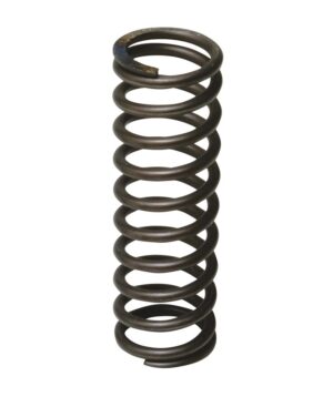 MOLLA PEDALE CENTRALE PRESSA HOFFMAN (78x25x3mm)