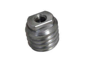 TAPPO PER MOLLA C.O.5