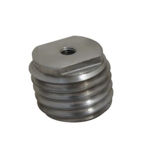 TAPPO PER MOLLA MR 70/80