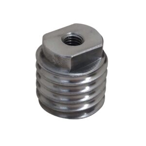 TAPPO PER MOLLA C.B.4