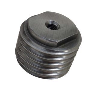 TAPPO PER MOLLA F.A.S.