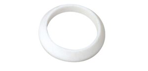 GUARNIZIONE PTFE PER VALVOLA "P33 - P34"