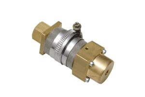 VALVOLA VAPORE PNEUMATICA MANICHINO STIRACAMICIE PONY