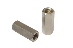 VALVOLA UNIDIREZIONALE 1/4"