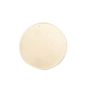 MEMBRANA VULKOLLAN 227 1080 (scarico)