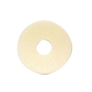 MEMBRANA VULKOLLAN 19/55 1070 (strozzatore)