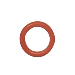 ANELLO OR 9 SILICONE