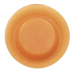 DISCO ADIPRENE PER VSC 1/2" (scarico rapido)