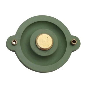 KIT MEMBRANA CEME 8513 - 8514 - 8613 - 8614 VITON