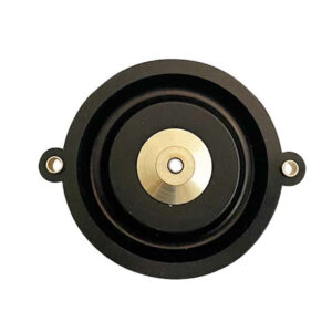 KIT MEMBRANA CEME 8616 - 8716 NBR ESM 1"