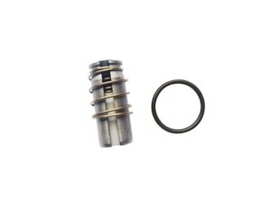 KIT NUCLEO SIRAI PER ACQUA (L121 B02) (G3022804)