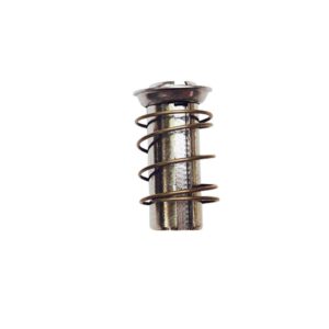 KIT NUCLEO SIRAI PER VAPORE 3/4" - 1" (G2665102)