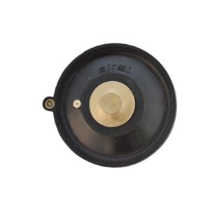 MEMBRANA SIRAI PER ACQUA 3/4" (L182 B) (2299701R)