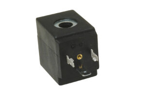 BOBINA SA-MA (500) Ø 3,5/4,5/5,5 32VA