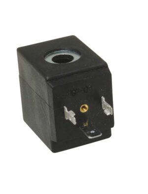 BOBINA MEDIA SA-MA  (175 - 177 - 180)