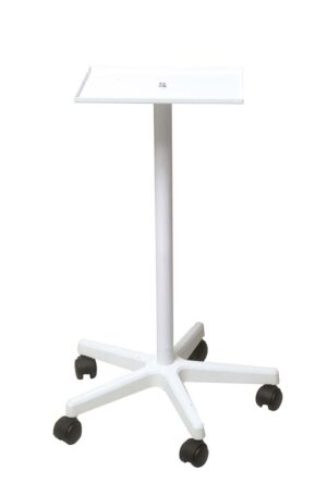 CARRELLO PORTACALDAIETTA