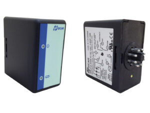 REGOLATORE DI LIVELLO ELETTRONICO NRLH E 3O09 03 R3 1SC 1/2HP 10K 230V 9.1.51.00G 04