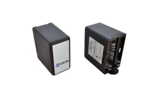 REGOLATORE DI LIVELLO ELETTRONICO RL30/1ES/F R120 100K 230V  9.1.24.10G 00