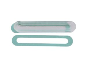 CRISTALLO KLINGER TIPO A