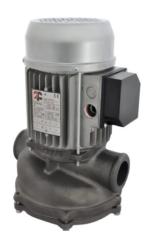 POMPA PERCLOROETILENE FBN