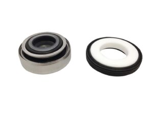 TENUTA MECCANICA Ø 19mm AUES 150/200/300