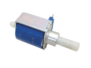 POMPA CEME E505 230V 50Hz 47W.