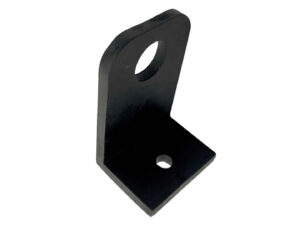 SUPPORTO POMPA ULKA EX5-EX7