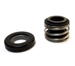 TENUTA MECCANICA PER ELETTROPOMPE PEDROLLO (81 - 90)