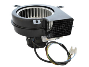 MOTORE ASPIRATORE W.100 230V Hp. 0,10 PER TAVOLI SEMI-INDUSTRIALI