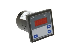 TELETERMOSTATO DIGIT EWPC