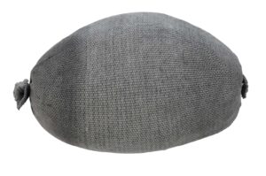 SACCHETTO CON CARBONE