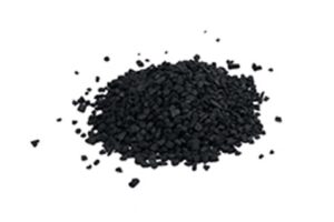 CARBONI ATTIVI MINERALI PER SOLVENTE