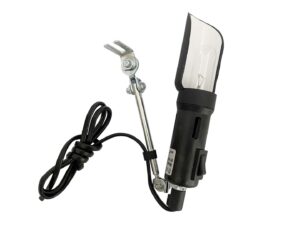 FARO DISTILLATORE - NUOVO MODELLO