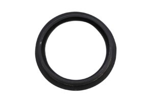 GUARNIZIONE FARO DISTILLATORE - VECCHIO MODELLO