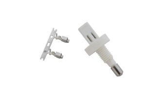 SONDA PER CENTRALINA CONTROLLO ASCIUGAMENTO