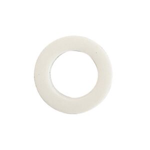 GUARNIZIONE PTFE PER ELEMENTO 3/8"