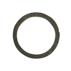 GUARNIZIONE PER RESISTENZA 1"