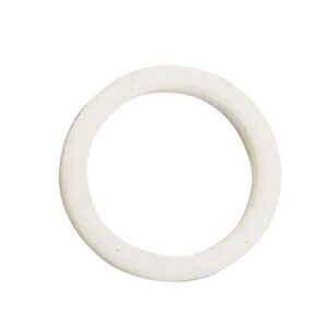 GUARNIZIONE PTFE PER RESISTENZA 1"