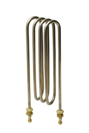 RESISTENZA SOFFIETTO 1/4"