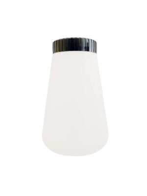 SERBATOIO RICAMBIO PISTOLA "KSK"