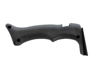 MANICO PER SPAZZOLA VAPORIZZANTE "SPEEDY"