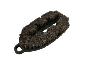 SETOLE RICAMBIO MORBIDA PER SPAZZOLA VAPORIZZANTE "SPEEDY"