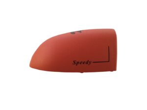 CALOTTA PER SPAZZOLA VAPORIZZANTE "SPEEDY"