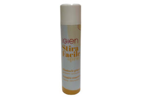 TOGLIGRINZE NATURALE "IGIEN STIRAFACILE" (300ml)
