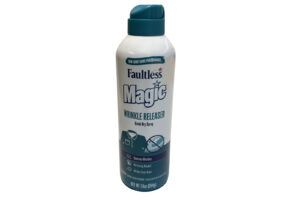 TOGLIGRINZE NATURALE "FAULTLESS" (284 g.)