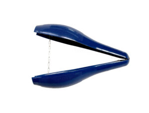 ESTENSORE MANICHE "HAJO-FIX"